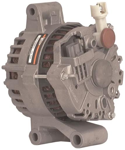 Wilson - WIL90-02-5094 - 90-02-5094