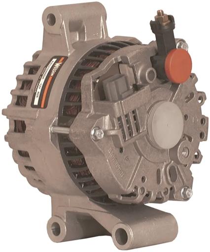 Wilson - WIL90-02-5096 - 90-02-5096