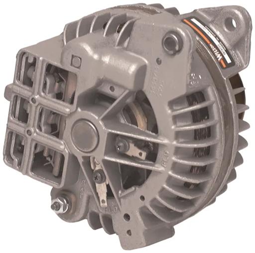 Wilson - WIL90-03-2031 - 90-03-2031
