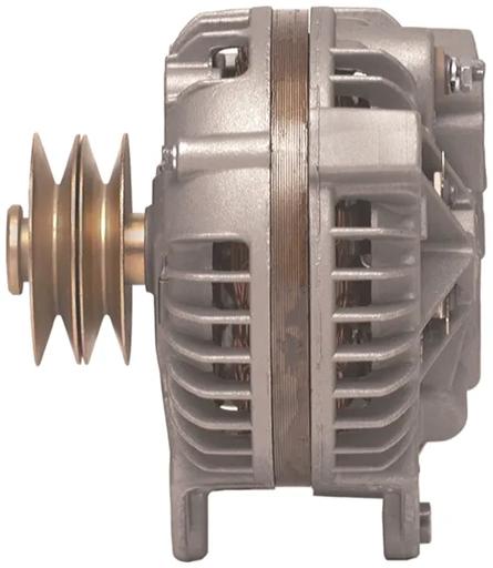 Wilson - WIL90-03-2034 - 90-03-2034