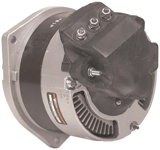 Wilson - WIL90-04-7029 - 90-04-7029