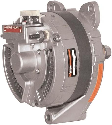 Wilson - WIL90-04-7037 - 90-04-7037