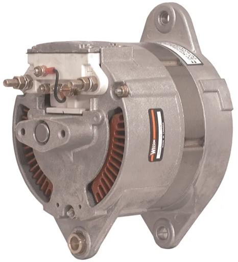 Wilson - WIL90-04-7039 - 90-04-7039