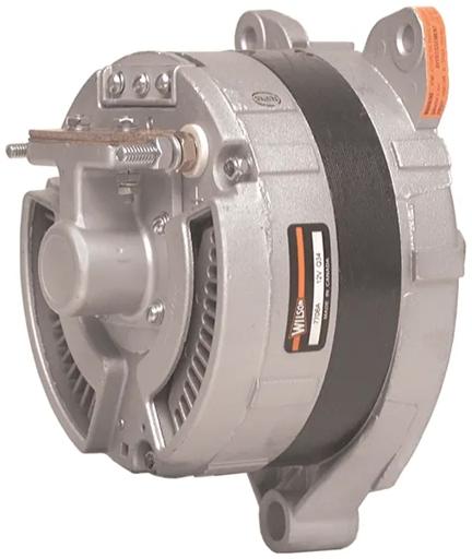 Wilson - WIL90-04-7049 - 90-04-7049