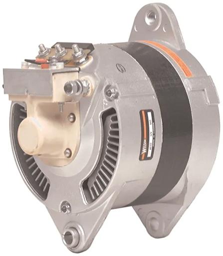 Wilson - WIL90-04-7050 - 90-04-7050