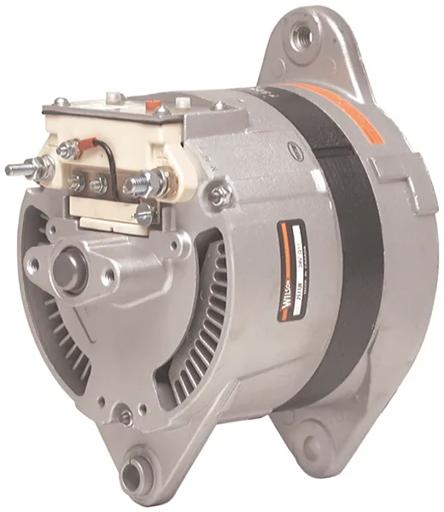 Wilson - WIL90-04-7051 - 90-04-7051