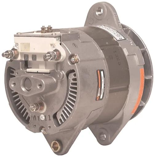 Wilson - WIL90-04-7056 - 90-04-7056