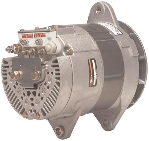 Wilson - WIL90-04-7059 - 90-04-7059