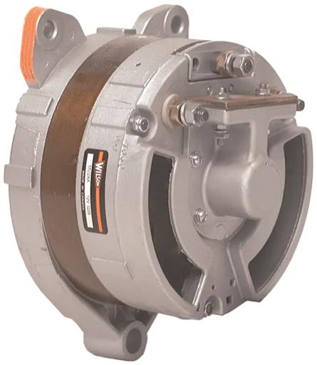 Wilson - WIL90-04-7060 - 90-04-7060