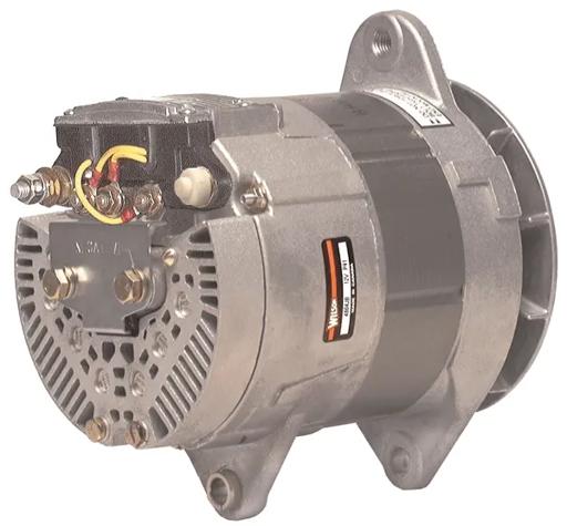 Wilson - WIL90-04-7062 - 90-04-7062