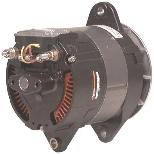 Wilson - WIL90-04-7063 - 90-04-7063