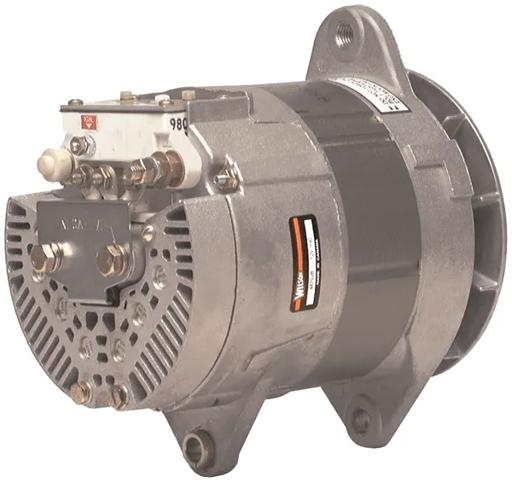 Wilson - WIL90-04-7064 - 90-04-7064