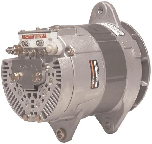 Wilson - WIL90-04-7065 - 90-04-7065