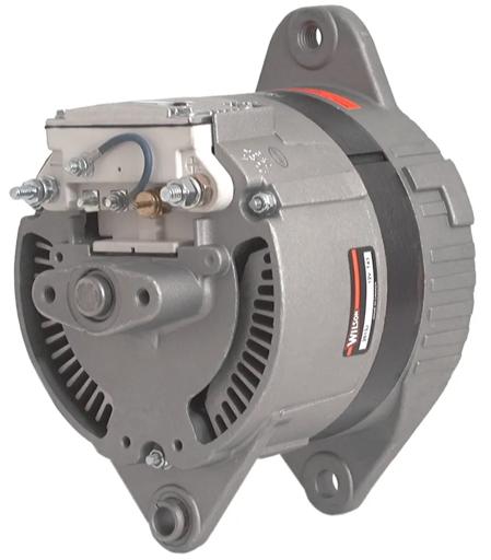 Wilson - WIL90-04-7067 - 90-04-7067