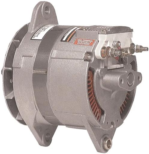 Wilson - WIL90-04-7068 - 90-04-7068
