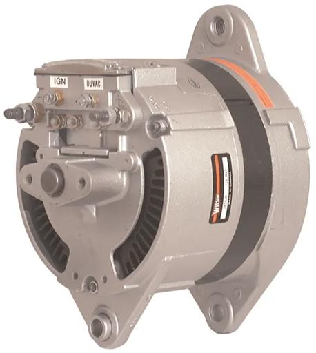 Wilson - WIL90-04-7070 - 90-04-7070