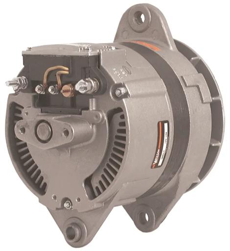 Wilson - WIL90-04-7073 - 90-04-7073