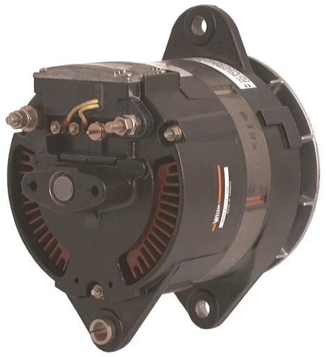 Wilson - WIL90-04-7074 - 90-04-7074