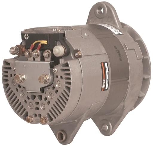 Wilson - WIL90-04-7075 - 90-04-7075