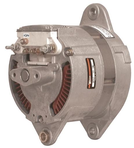 Wilson - WIL90-04-7085 - 90-04-7085