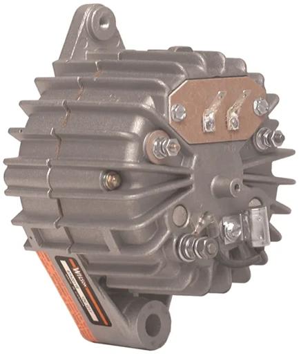 Wilson - WIL90-05-9044 - 90-05-9044