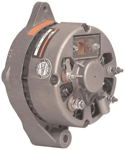 Wilson - WIL90-05-9070 - 90-05-9070