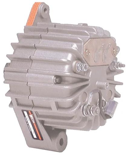 Wilson - WIL90-05-9080 - 90-05-9080