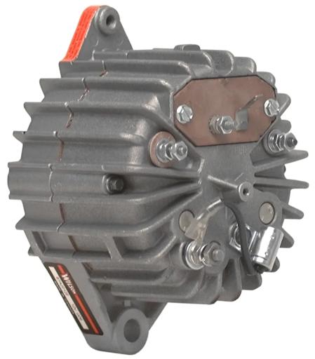 Wilson - WIL90-05-9179 - 90-05-9179