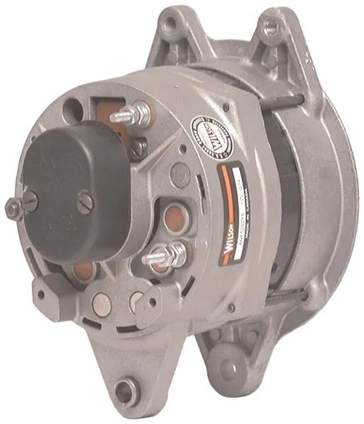 Statore Alternatore per Kawasaki 21003-1325/21003-1356