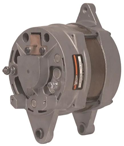 Wilson - WIL90-06-1014 - 90-06-1014