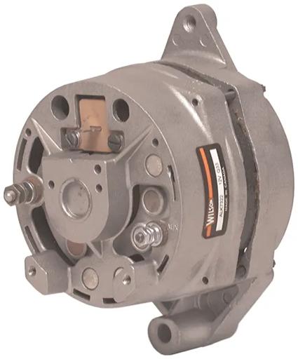 Wilson - WIL90-06-1015 - 90-06-1015