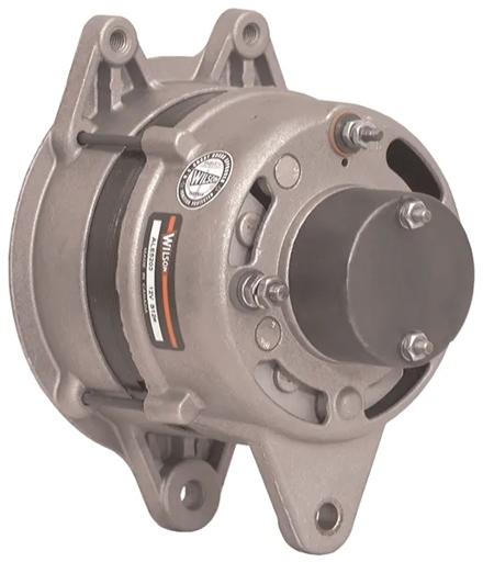 Wilson - WIL90-06-1019M - 90-06-1019M