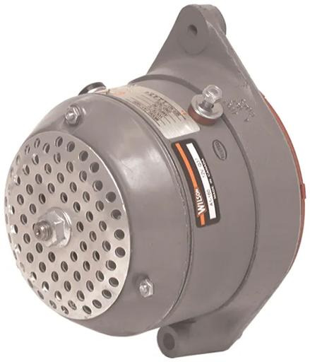 Wilson - WIL90-07-1054 - 90-07-1054