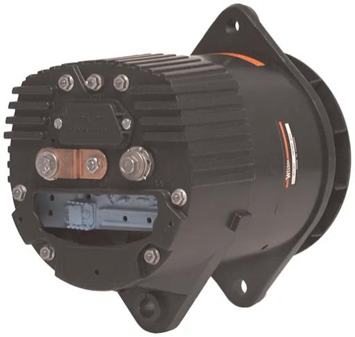 Wilson - WIL90-07-1060 - 90-07-1060