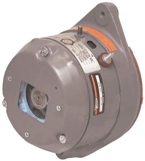 Wilson - WIL90-07-1065 - 90-07-1065