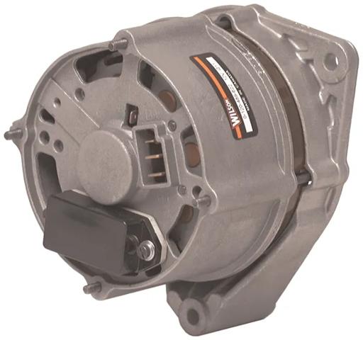 Wilson - WIL90-15-6065 - 90-15-6065