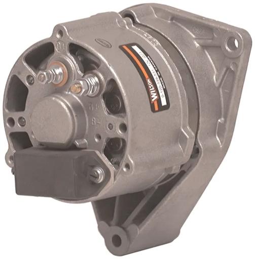 Wilson - WIL90-15-6094 - 90-15-6094