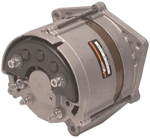 Wilson - WIL90-15-6095 - 90-15-6095