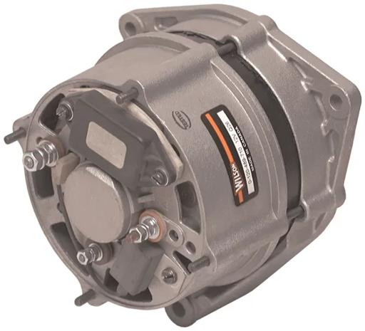 Wilson - WIL90-15-6096 - 90-15-6096