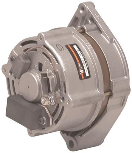Wilson - WIL90-15-6230 - 90-15-6230