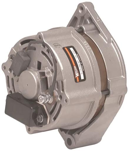 Wilson - WIL90-15-6232 - 90-15-6232