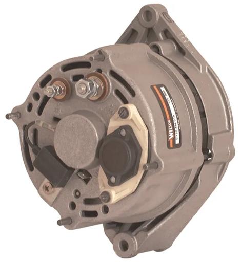 Wilson - WIL90-15-6286 - 90-15-6286