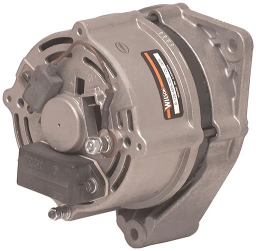 Wilson - WIL90-15-6299 - 90-15-6299