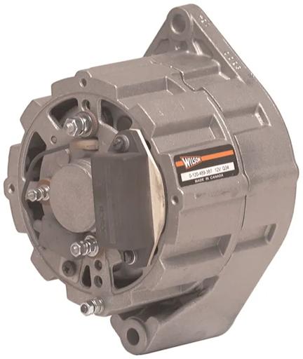 Wilson - WIL90-15-6300 - 90-15-6300
