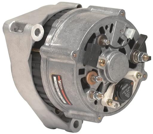 Wilson - WIL90-15-6303 - 90-15-6303