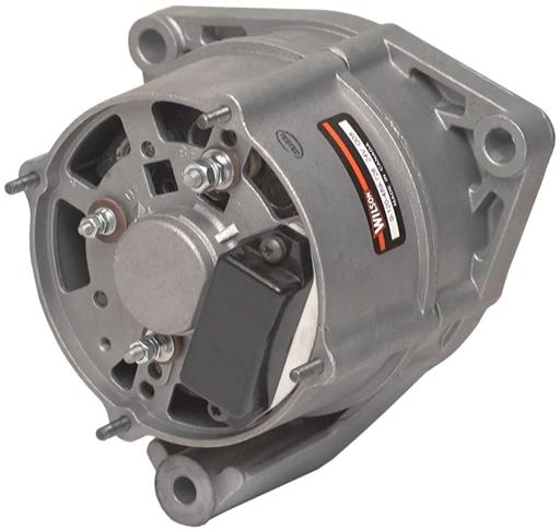 Wilson - WIL90-15-6304 - 90-15-6304