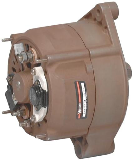 Wilson - WIL90-15-6307 - 90-15-6307