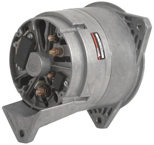 Wilson - WIL90-15-6396 - 90-15-6396