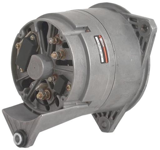 Wilson - WIL90-15-6399 - 90-15-6399