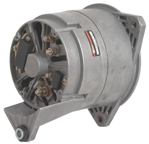 Wilson - WIL90-15-6403 - 90-15-6403